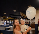 Открытие кафе «Одесса-Мама» в ТРЦ Титан, фото № 155