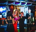 Вечеринка Ryboltover party в клубе  MACKVA, фото № 8