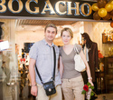 Открытие магазина Bogacho, фото № 134