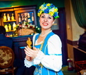 Традиции Беларуси в Casino Royal, фото № 36