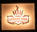Doodah King Live, фото № 82