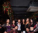 Новогодний корпоратив, фото № 132