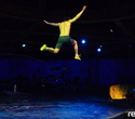 Cirque du Soleil – Alegria, фото № 1