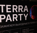 Terra party, фото № 1