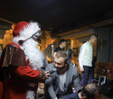 Merry christmas in zavod, фото № 95