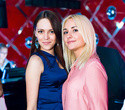 Moscow Club Bangaz - Live show & DJ set, фото № 19