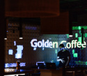 Golden Coffee Party, фото № 54