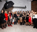 Christmas Fashion Show: закрытый показ коллекции В.Прониной, фото № 44