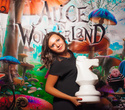 Alice in Wonderland, фото № 63