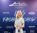 IMG Fashion Show: Well Kids, Gerasimenko, Efremova, фото № 226