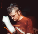 DJ Конь, фото № 40