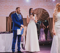 Nastya Ryboltover party: Девичник самых красивых невест, фото № 72