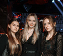 Saturday party, фото № 2