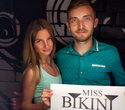 Miss Bikini, фото № 129