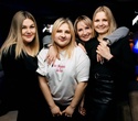 Ночные жители, фото № 40