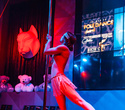 Pole Dance Awards, фото № 3