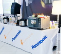 Презентация Panasonic, фото № 46