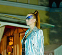 Open Fashion Weekend в Касабланка, фото № 143
