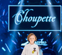 IMG Fashion Show: Choupette, IVA, Grigarovich, фото № 30