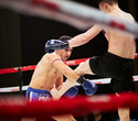 6й турнир WTKF6 по MMA и К-1 дисциплинам, фото № 38