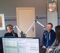 «Уик-энд на двоих» с радио UNISTAR 99,5 FM, фото № 70