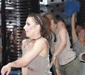 Next Clubber Dance, фото № 121