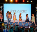 ANNmodels Fashion B-day, фото № 100