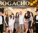 Открытие магазина Bogacho, фото № 139
