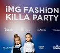 IMG Fashion KILLA PARTY - KIDS’ SHOW, фото № 941