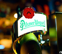 День рождения Pilsner Urquell в «Гвозде», фото № 88