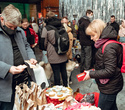 Party Animals pet market New Year 2021, фото № 65