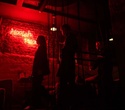 Live Music, фото № 43