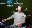DJ Roman Germann, фото № 47