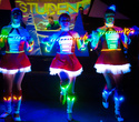 Student Party, фото № 32