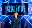 IMG Fashion Show: Choupette, IVA, Grigarovich, фото № 216