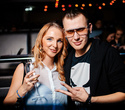 Grand Opening «Europa plus TV»: DJ Smash & Алина Артц, фото № 109