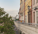 Пешеходная экскурсия по Минску, фото № 34