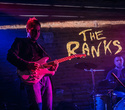 Концерт групп The Ranks, The Apples и Feedback, фото № 29