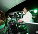 MTV White Party, фото № 65