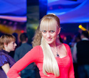 Татьяна - Студент Party, фото № 90