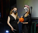 Halloween party в «Чайхона Базар», фото № 2
