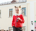 Kids Fashion Days, фото № 122