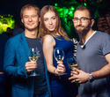 Nastya Ryboltover Party. Танцующий бар, фото № 42
