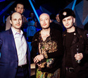 Nastya Ryboltover Party, фото № 52