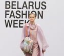 Belarus Fashion Week. Natalia Korzh, фото № 123