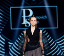 IMG Fashion Show: Lenfant, Parfenovich Studio, Makovka, фото № 110