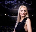 Coyote Friday Live, фото № 73
