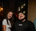 Live Music, фото № 19