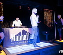 Ночь перед Рождеством в «VIP lounge club Manhattan», фото № 86