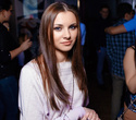 Xenia Beliayeva, фото № 56